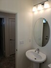 Photo - 5748 Arrowstone Ln Apartment Unit casita Suite Only