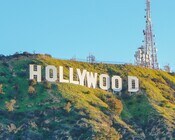 Photo - 11010 Hortense St