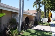 Photo - Atrium Gardens Apartments