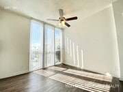 Photo - 3438 Mentone Ave Unit 6