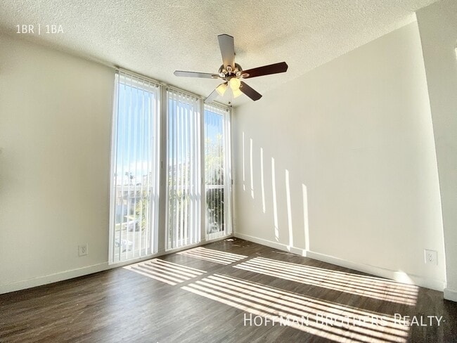 Photo - 3438 Mentone Ave Unit 6