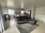 Photo - 1459 Claude Ln Unit 1