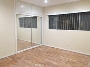 Photo - 1522 S Wooster St Apartment Unit 2