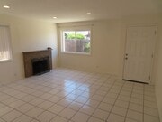 Photo - Four bedroom house in Mira Mesa