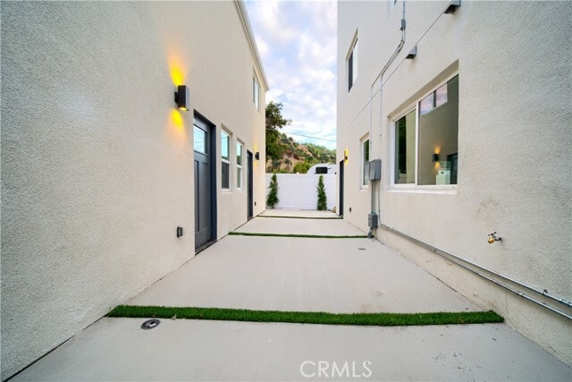 Photo - 257 S Ave 54