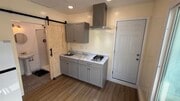 Photo - 2624 Caulfield Dr
