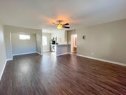 Photo - 1714 Grismer Ave