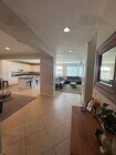Photo - Resort-Style Living in Spencer’s Crossing ... House