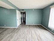 Photo - 7802 Speer Drive Unit C