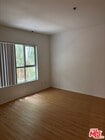 Photo - 939 Palm Ave Condo Unit 206