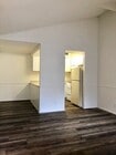 Photo - West Ventura Apartment Unit 6F