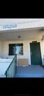 Photo - 5263 S Figueroa St Apartment Unit Bottomright