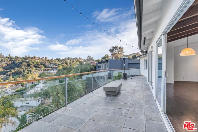 Photo - 3476 Troy Dr