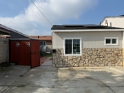 Photo - 665 Larimore Ave Unit 2