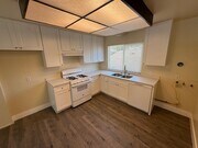 Photo - 162 S Linda Way Unit 2
