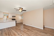 Photo - Private South Redondo Beach Back House | Fully Remodeled | 2-Car Garage | Minutes to the Beach!
