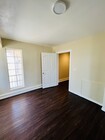 Photo - 4160 Barrett Rd Apartments Unit Charming Abode