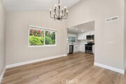 Photo - 14821 Yucca Ave House