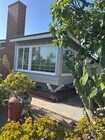 Photo - 2903 W Carson St
