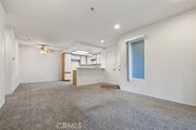 Photo - 2800 Keller Dr Unit 152