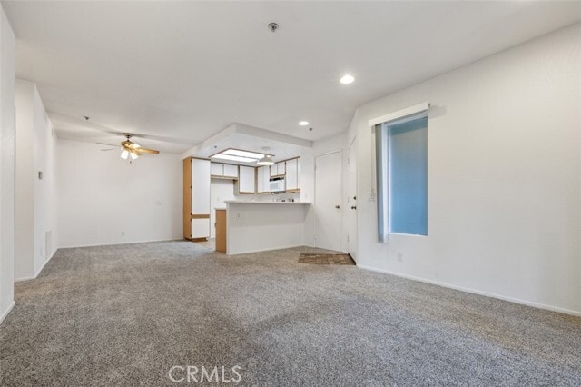 Photo - 2800 Keller Dr Unit 152