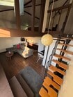 Photo - 4244 58th St Unit 1
