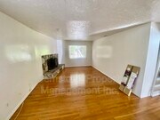 Photo - 5220 Joan Ct