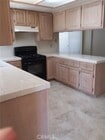 Photo - 25113 Red Maple Ln House
