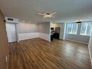 Photo - Modern Comfort Meets Prime Location | Stunning 1BR in North Park Unit 101