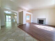 Photo - 1204 Sycamore Ct