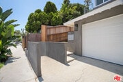 Photo - 7127 Ramsgate Ave Condo