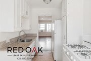 Photo - 12028 Magnolia Blvd Condo Unit 12038