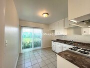 Photo - 5940 Atlantic Ave Apartment Unit B