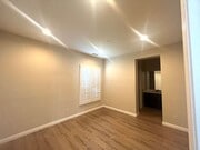 Photo - Beautiful San Dimas Home in Gated Community