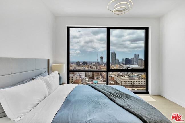 Photo - 400 S Broadway Unit 2410