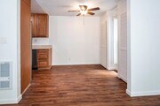 Photo - Charming Condo for Rent in Goleta! Unit 61