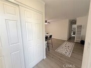 Photo - 806 Coriander Dr Unit H