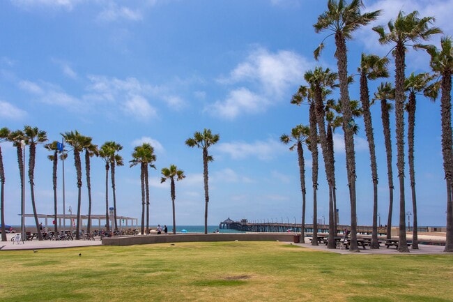 Photo - 1 Bed/1 Bath with Breathtaking Views | A Seacoast Drive Gem in Imperial Beach! Unit 933-M