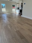 Photo - 203 S Meridith Ave