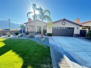 Photo - 13955 West Dr