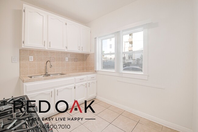 Photo - 1056 Normandie Ave Unit 109