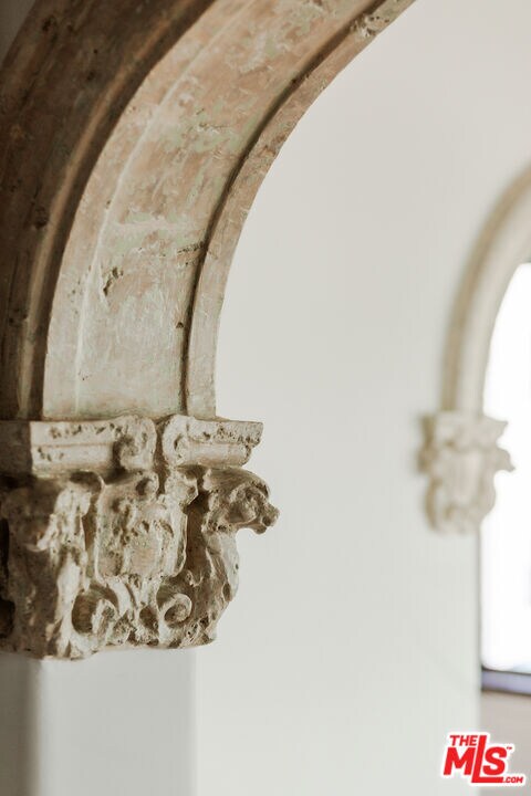 Photo - 1302 N Sweetzer Ave Unit 505