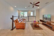 Photo - 8872 Maple Ave