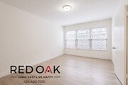 Photo - 112 N Normandie Ave Apartment Unit 6