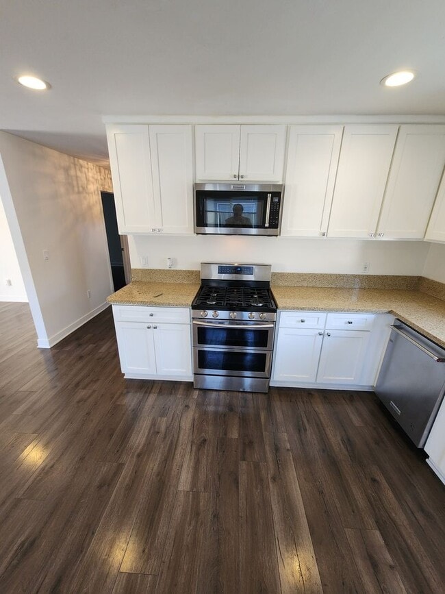 Photo - 1629 W Summit St Unit 1627