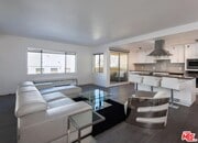 Photo - 131 S Maple Dr Unit 104