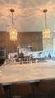 Photo - 20559 Wood Rose Ct