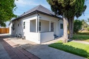 Photo - 1163 Spruce St W House