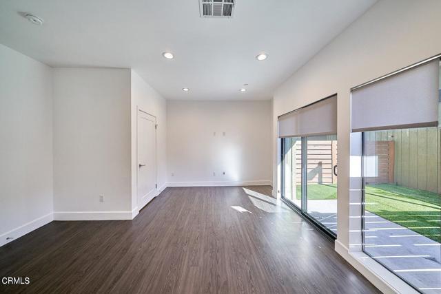 Photo - 4201 Pennsylvania Ave