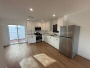 Photo - 607 Lemon Way
